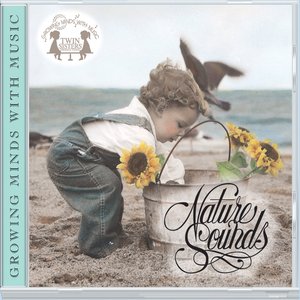 Twin Sisters - Nature Sounds - Zortam Music
