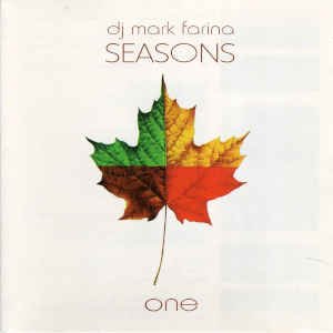 Seasons One