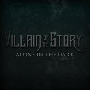 Alone in the Dark