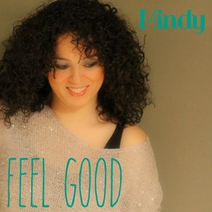 Feel Good