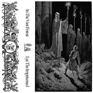Corpse Candles