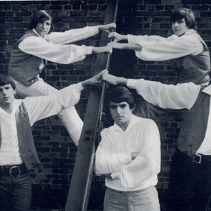 Avatar for Denny Belline & The Rich Kids