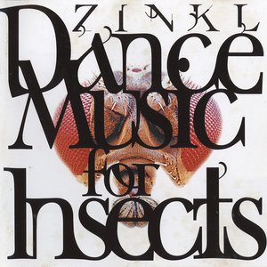 Dance Music for Insects