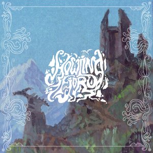 Howling Fjord 的头像