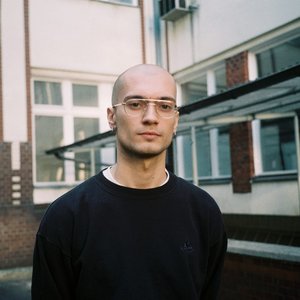 Avatar for Cem