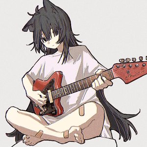 感情論 EP