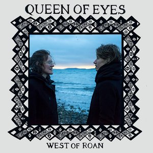 Queen of Eyes