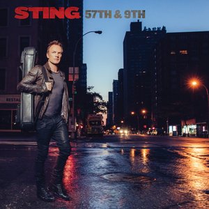 57th & 9th (Deluxe)