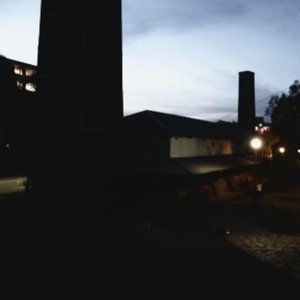 mycriesfallondeafears [Explicit]
