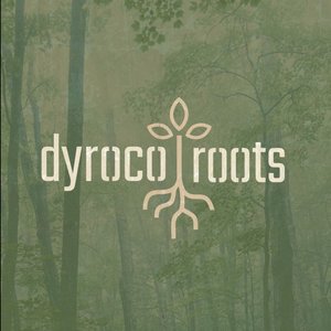 dyroco roots 的头像