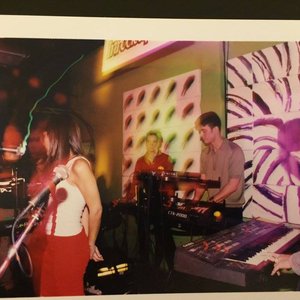 giradioses 的头像