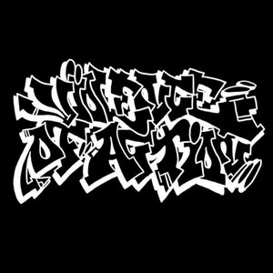 Violence of Action 的头像