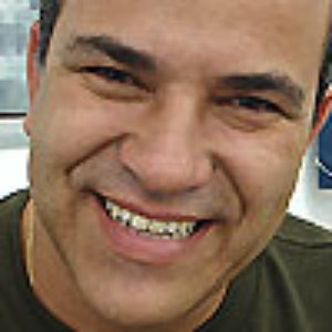 Avatar for Laércio Oliveira