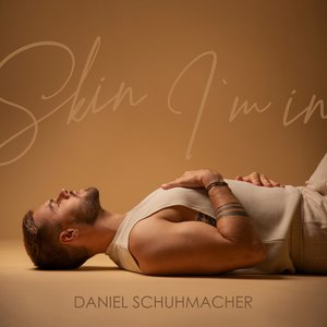 Skin I'm In (Radio Edit)