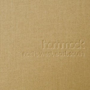 North, West, East, South