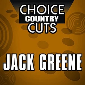 Choice Country Cuts