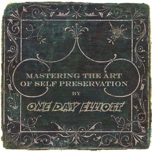 Mastering the Art of Self Preservation