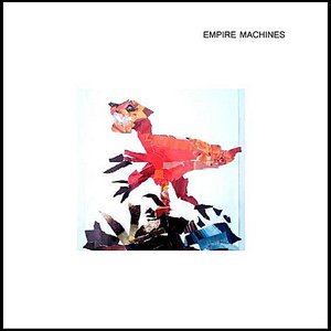 Empire Machines