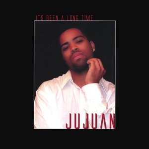 Jujuan 的头像