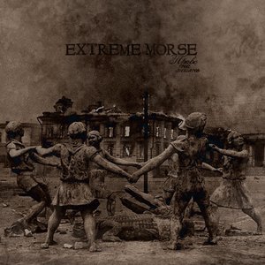 Avatar for Extreme Morse