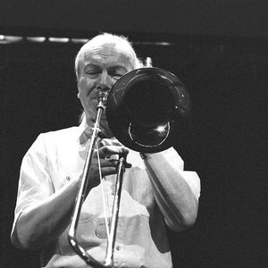 Avatar for Konrad Bauer