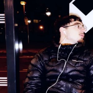 Avatar for Juizz