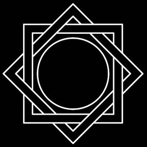 Hôr 的头像