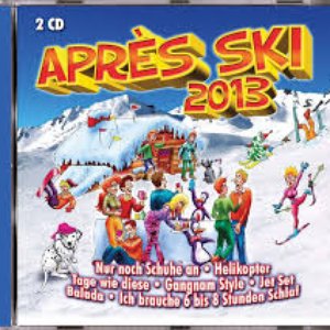 Аватар для Apres Ski 2013