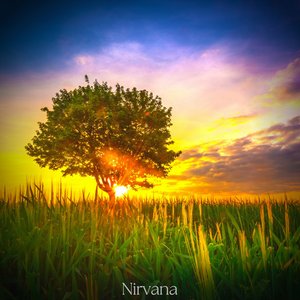 Nirvana