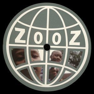 Zooz - Single