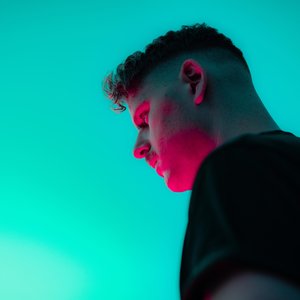 Avatar de Duncan Macdonald