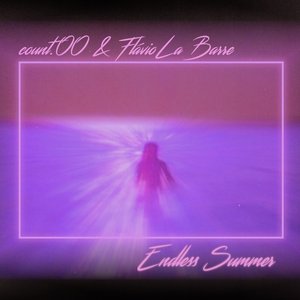 Endless Summer