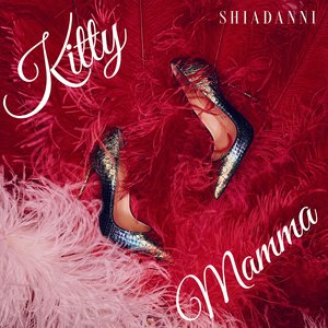 Kitty Mama - Single