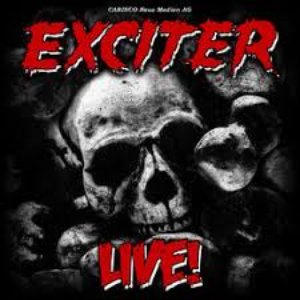 Live