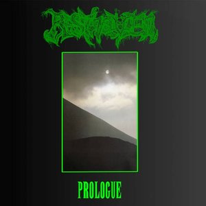 Prologue