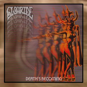 Death's Becoming