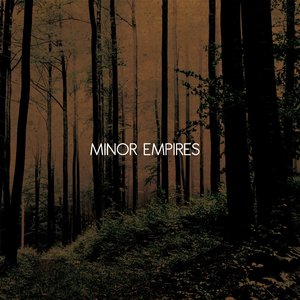 Minor Empires