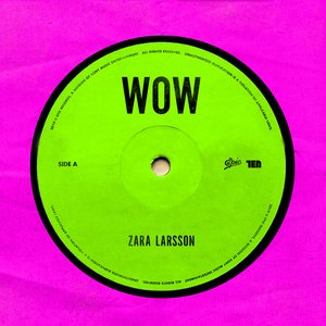 WOW [Explicit]