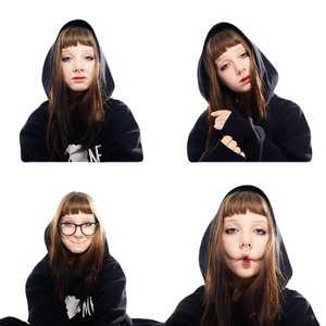 продолжение следует