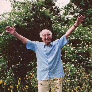 Albert Hofmann 的头像