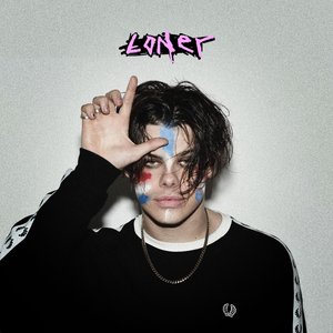 loner - single