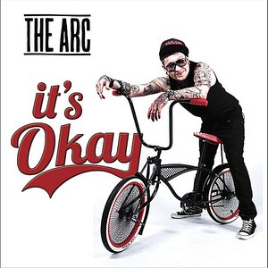 It's Okay