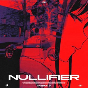 Nullifier