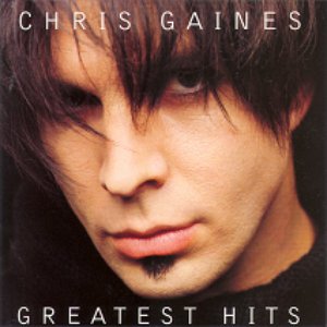 Greatest Hits / Garth Brooks In The Life Of Chris Gaines