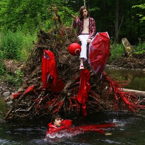 Red Season
