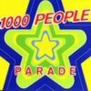 Parade