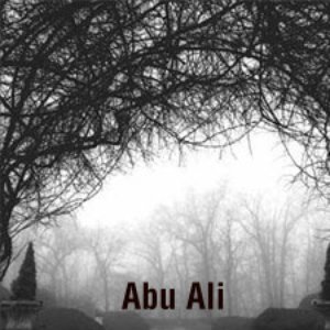 Abu`Ali için avatar