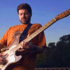 “Tab Benoit & Louisiana's Leroux”的封面