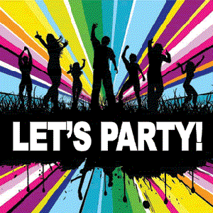 Avatar for Danceable