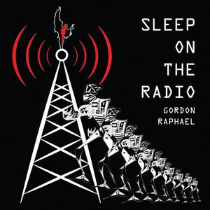 Sleep on the Radio